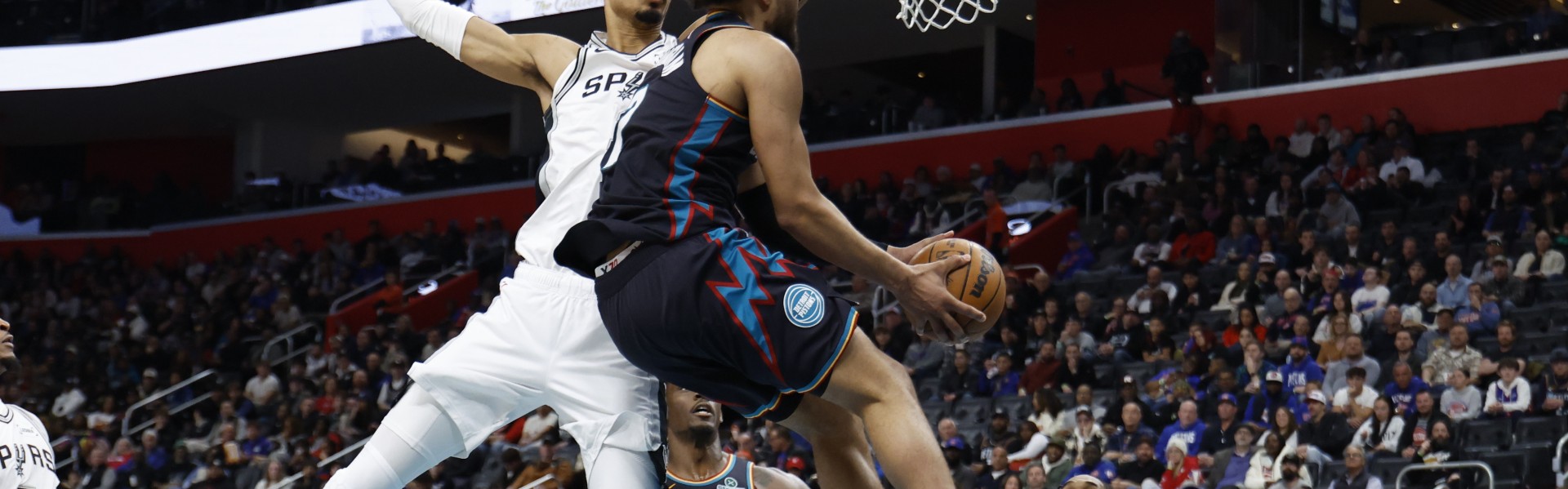 完美电竞团队-官网MVP榜：SGA约基奇前2 坎宁安升第3 文班升第4 东契奇跌至第5