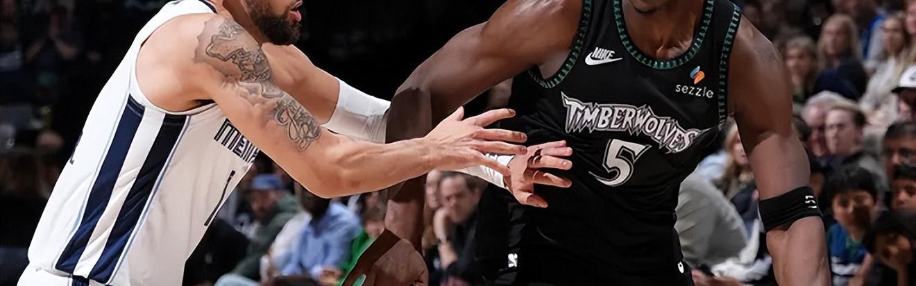 完美电竞团队-东契奇轰27+10+7仍无缘今日最佳！对不起，你碰到不讲理的华子了